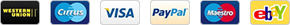 payment-footer1.png