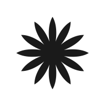 demo-image-200x200